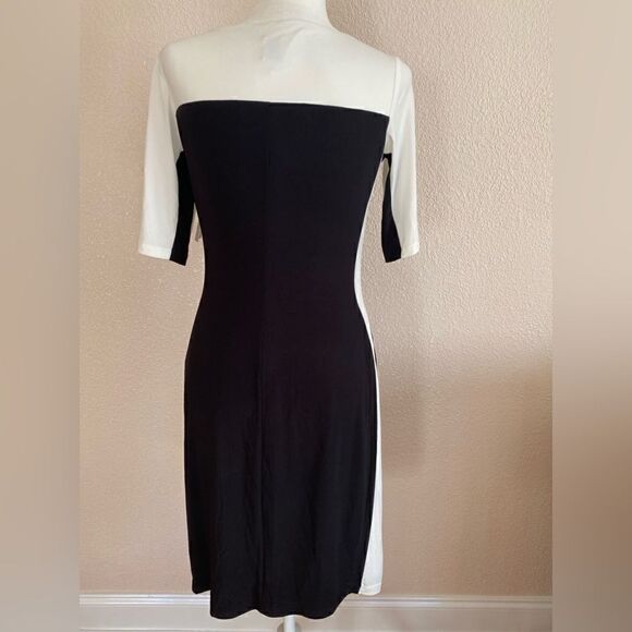 ANNE KLEIN DRESS   - Picture 9 of 13